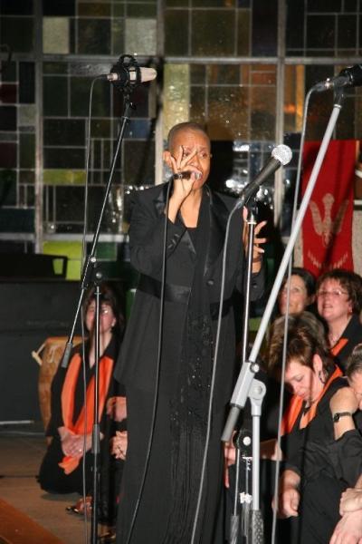 bigimg_Joyful Voices_098.JPG